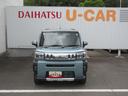 ４ＷＤ・バックカメラ・キーフリー（徳島県）の中古車