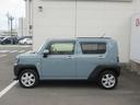 ４ＷＤ・バックカメラ・キーフリー（徳島県）の中古車