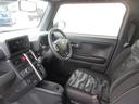４ＷＤ・バックカメラ・キーフリー（徳島県）の中古車