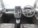 ４ＷＤ・バックカメラ・キーフリー（徳島県）の中古車