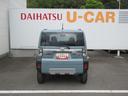 ４ＷＤ・バックカメラ・キーフリー（徳島県）の中古車