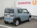 ４ＷＤ・バックカメラ・キーフリー（徳島県）の中古車