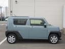 ４ＷＤ・バックカメラ・キーフリー（徳島県）の中古車