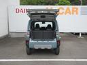 ４ＷＤ・バックカメラ・キーフリー（徳島県）の中古車