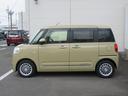 （徳島県）の中古車