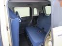 （徳島県）の中古車