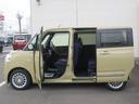 （徳島県）の中古車