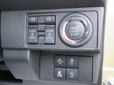 （徳島県）の中古車