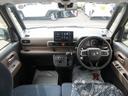 （徳島県）の中古車