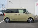 （徳島県）の中古車