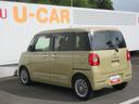 （徳島県）の中古車