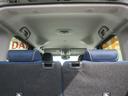 （徳島県）の中古車