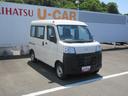４ＷＤ・ＣＶＴ（徳島県）の中古車