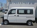 ４ＷＤ・ＣＶＴ（徳島県）の中古車