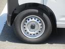 ４ＷＤ・ＣＶＴ（徳島県）の中古車