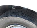 ４ＷＤ・ＣＶＴ（徳島県）の中古車