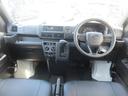 ４ＷＤ・ＣＶＴ（徳島県）の中古車