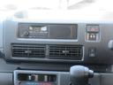 ４ＷＤ・ＣＶＴ（徳島県）の中古車