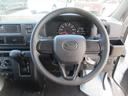 ４ＷＤ・ＣＶＴ（徳島県）の中古車