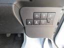 ４ＷＤ・ＣＶＴ（徳島県）の中古車