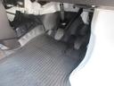４ＷＤ・ＣＶＴ（徳島県）の中古車
