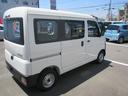 ４ＷＤ・ＣＶＴ（徳島県）の中古車