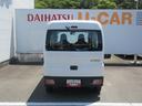 ４ＷＤ・ＣＶＴ（徳島県）の中古車