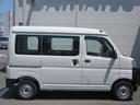 ４ＷＤ・ＣＶＴ（徳島県）の中古車