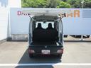 ４ＷＤ・ＣＶＴ（徳島県）の中古車