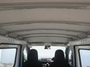 ４ＷＤ・ＣＶＴ（徳島県）の中古車