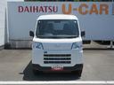 ２ＷＤ・ＣＶＴ（徳島県）の中古車