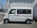 ２ＷＤ・ＣＶＴ（徳島県）の中古車