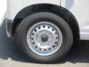 ２ＷＤ・ＣＶＴ（徳島県）の中古車