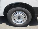 ２ＷＤ・ＣＶＴ（徳島県）の中古車