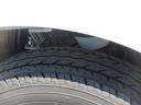 ２ＷＤ・ＣＶＴ（徳島県）の中古車