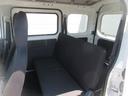 ２ＷＤ・ＣＶＴ（徳島県）の中古車