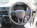 ２ＷＤ・ＣＶＴ（徳島県）の中古車