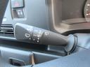 ２ＷＤ・ＣＶＴ（徳島県）の中古車