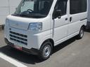 ２ＷＤ・ＣＶＴ（徳島県）の中古車