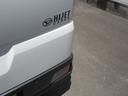 ２ＷＤ・ＣＶＴ（徳島県）の中古車