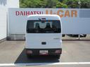 ２ＷＤ・ＣＶＴ（徳島県）の中古車