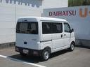 ２ＷＤ・ＣＶＴ（徳島県）の中古車