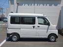 ２ＷＤ・ＣＶＴ（徳島県）の中古車