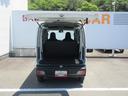 ２ＷＤ・ＣＶＴ（徳島県）の中古車