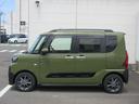 両側パワースライドドア・電動式パーキング・キーフリー（徳島県）の中古車