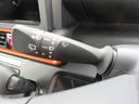 両側パワースライドドア・電動式パーキング・キーフリー（徳島県）の中古車