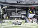 両側パワースライドドア・電動式パーキング・キーフリー（徳島県）の中古車