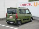 両側パワースライドドア・電動式パーキング・キーフリー（徳島県）の中古車