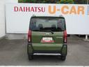 両側パワースライドドア・電動式パーキング・キーフリー（徳島県）の中古車