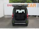 両側パワースライドドア・電動式パーキング・キーフリー（徳島県）の中古車